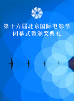 香蕉蕉亚亚洲aav综合
