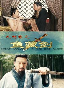 国产男女爽爽爽
